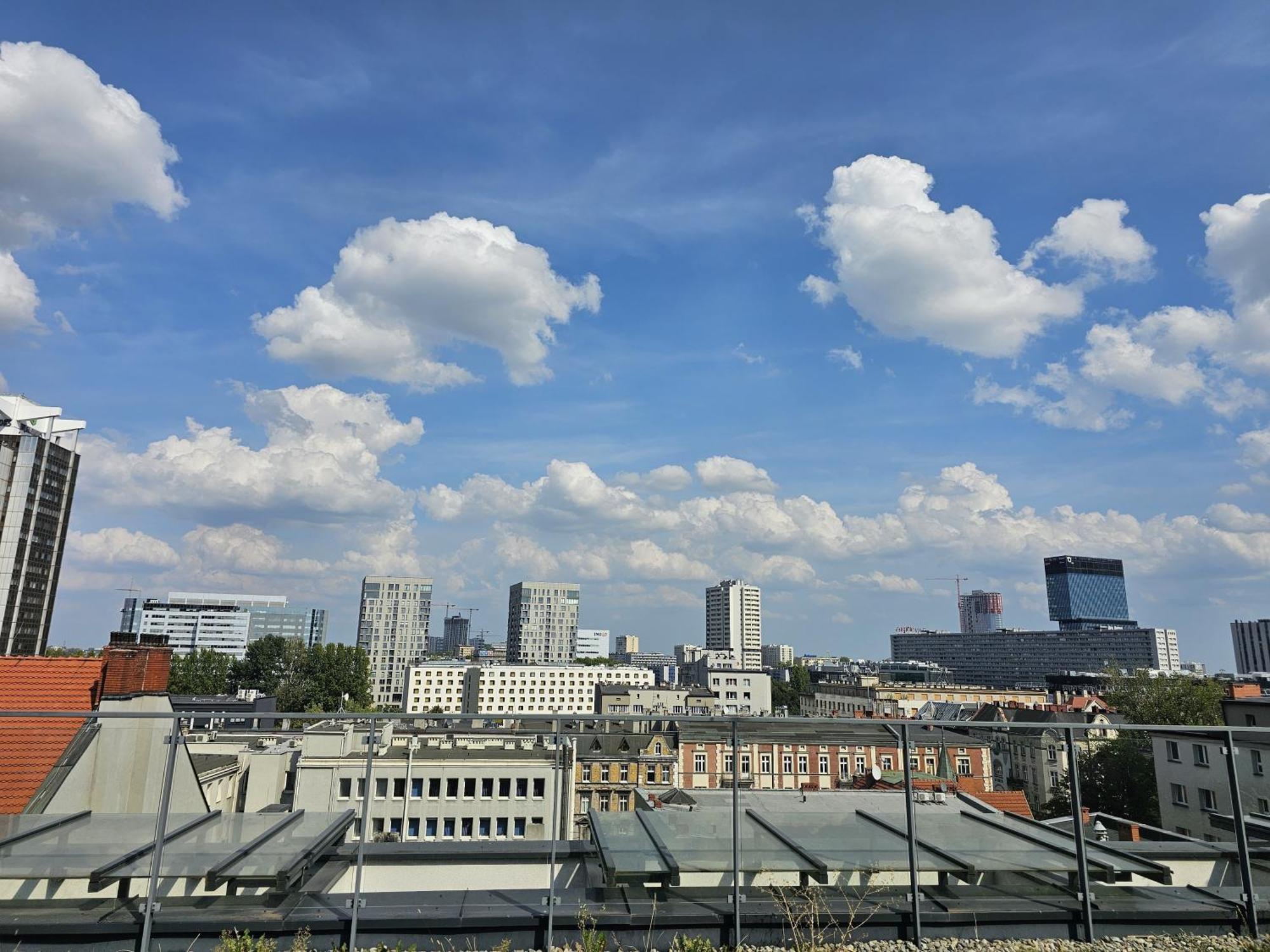 Urban Apartments Premium, Opolska 10 No 77B, Free Garage, Self Check-In كاتوفيتسه المظهر الخارجي الصورة