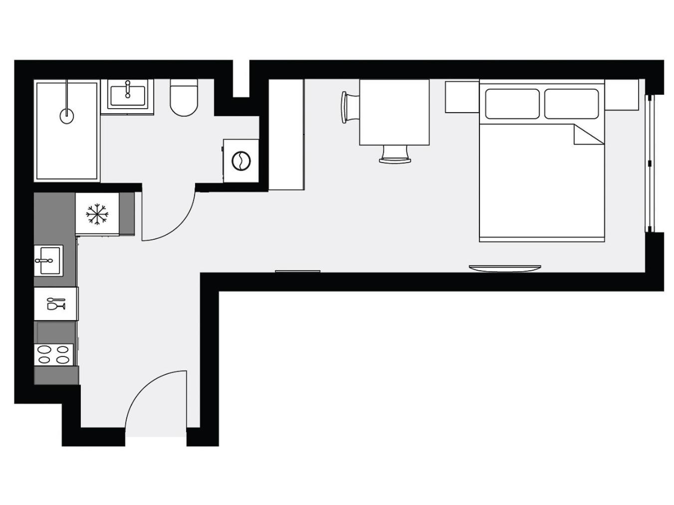 Urban Apartments Premium, Opolska 10 No 77B, Free Garage, Self Check-In كاتوفيتسه المظهر الخارجي الصورة